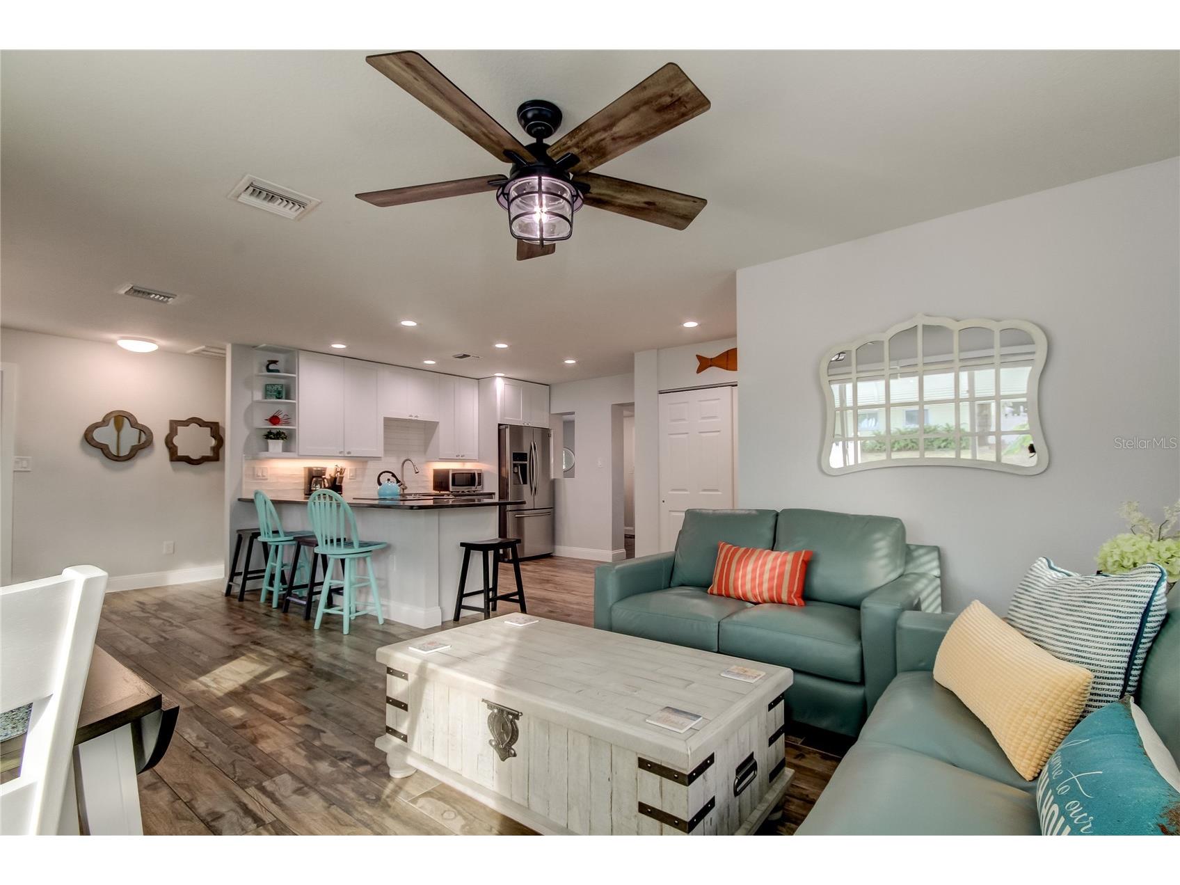 1907 2nd Street Indian Rocks Beach FL 33785 TB8494813 image10