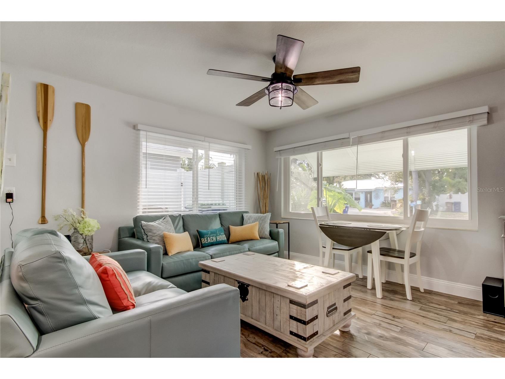1907 2nd Street Indian Rocks Beach FL 33785 TB8494813 image11