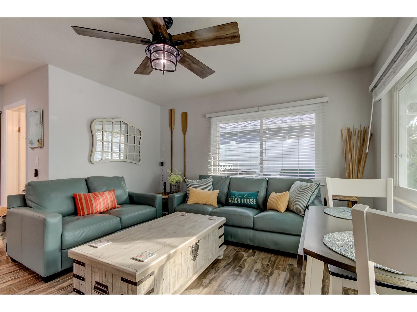 1907 2nd Street Indian Rocks Beach FL 33785 TB8494813 image12