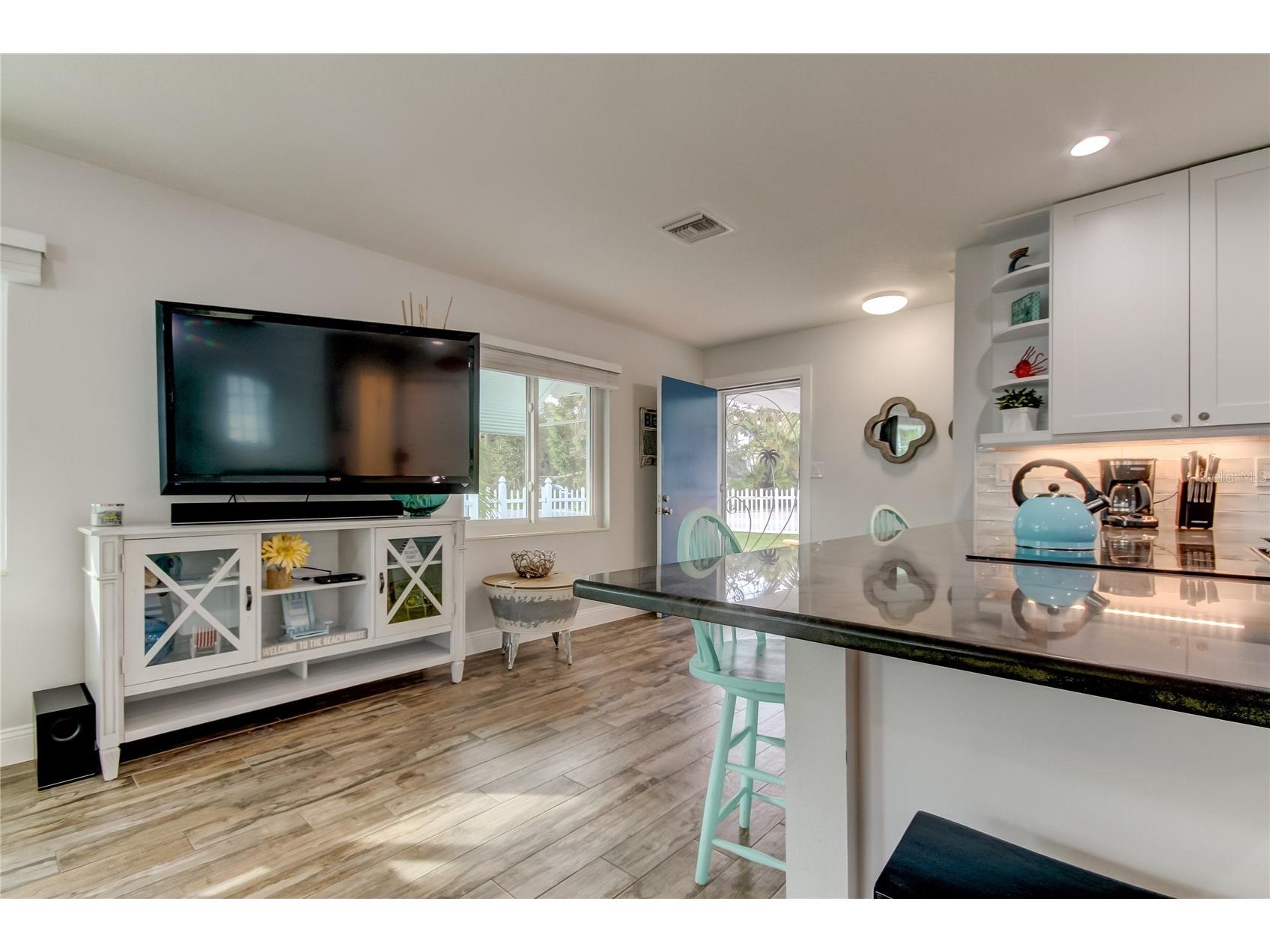 1907 2nd Street Indian Rocks Beach FL 33785 TB8494813 image13