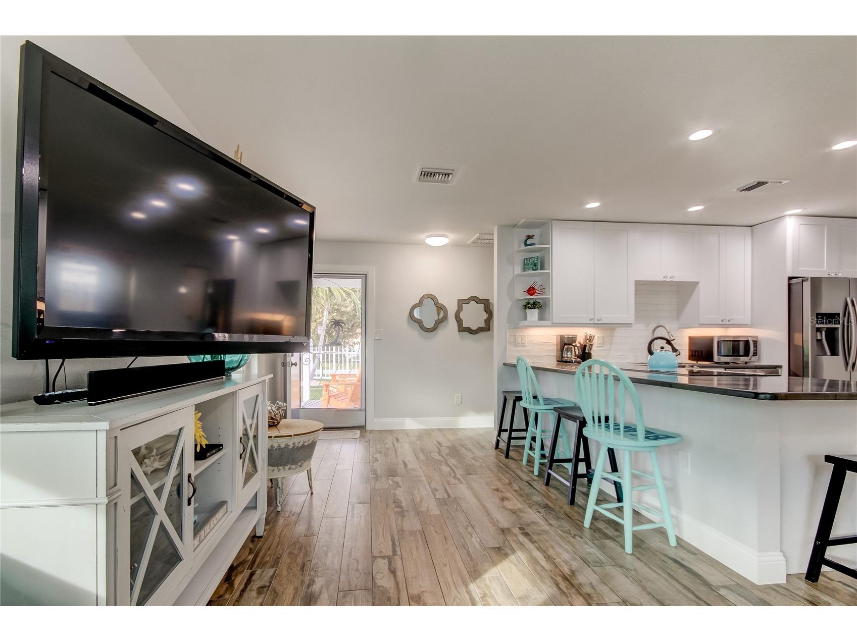 1907 2nd Street Indian Rocks Beach FL 33785 TB8494813 image14