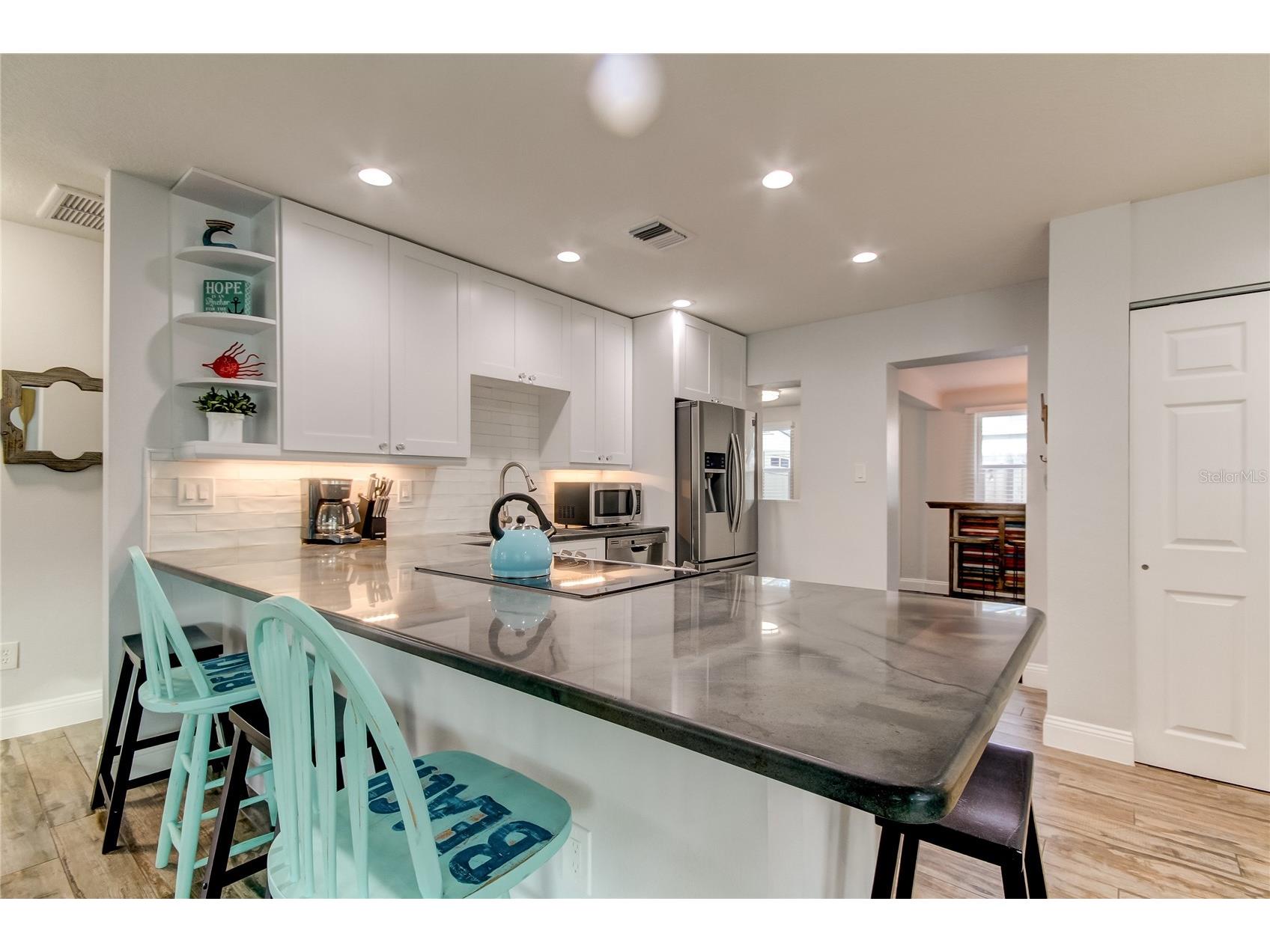 1907 2nd Street Indian Rocks Beach FL 33785 TB8494813 image15