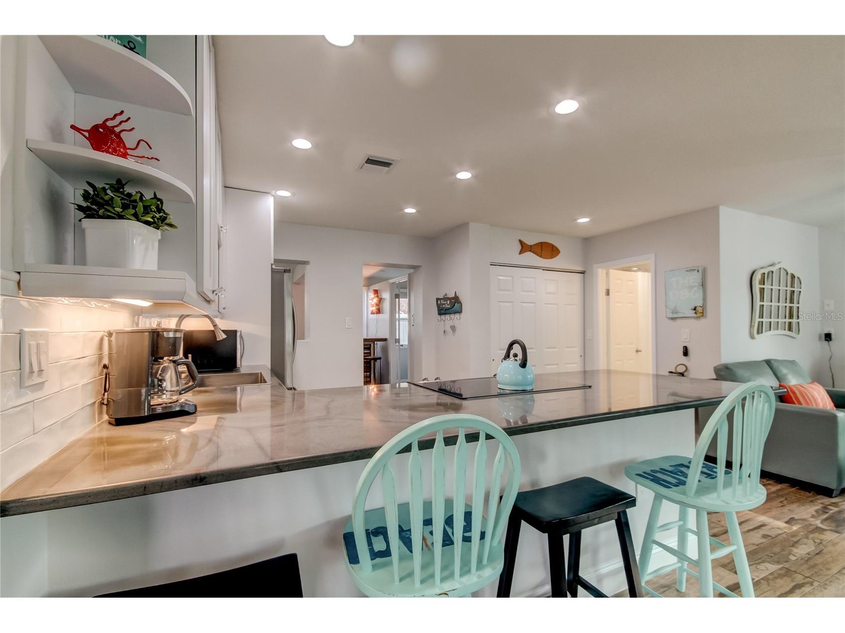 1907 2nd Street Indian Rocks Beach FL 33785 TB8494813 image16