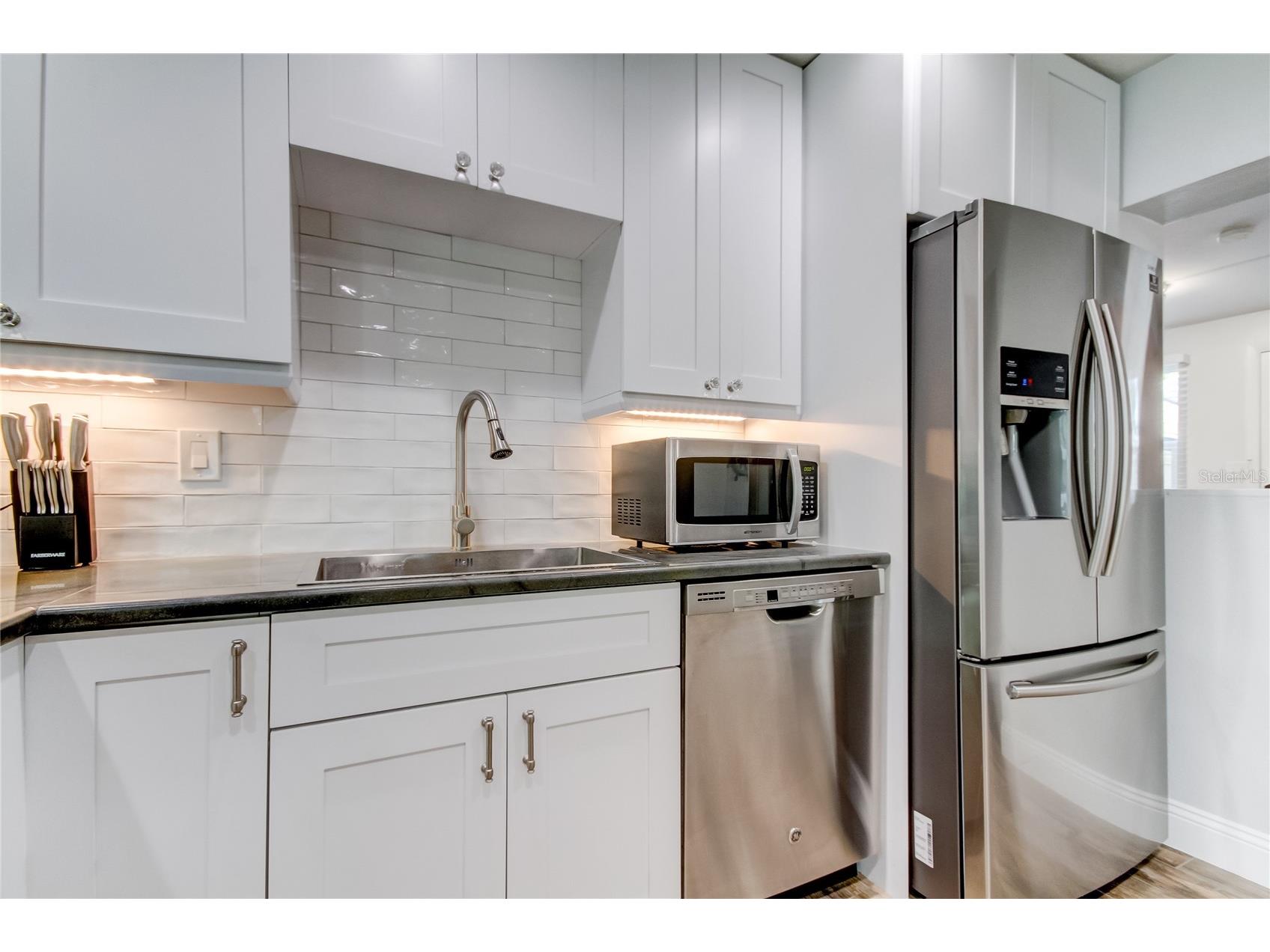 1907 2nd Street Indian Rocks Beach FL 33785 TB8494813 image17