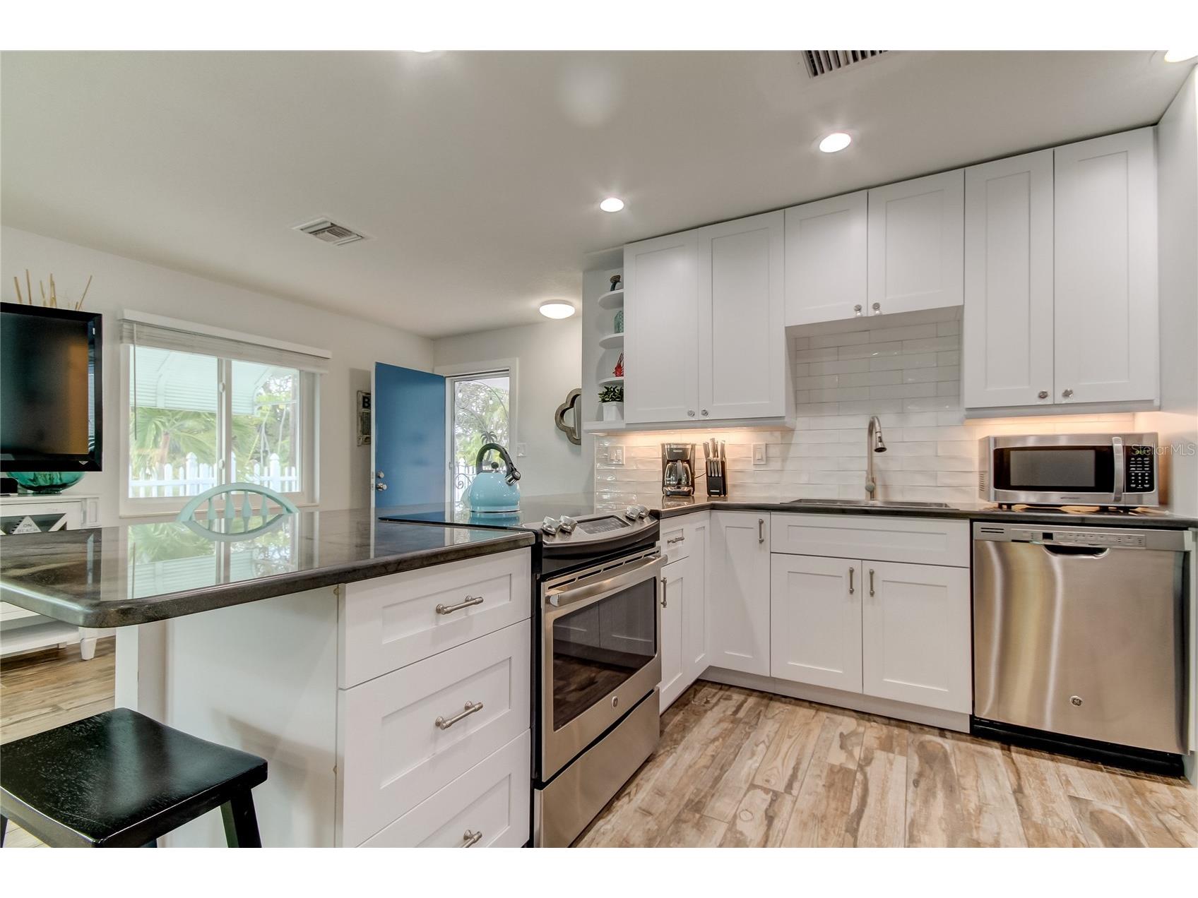1907 2nd Street Indian Rocks Beach FL 33785 TB8494813 image18