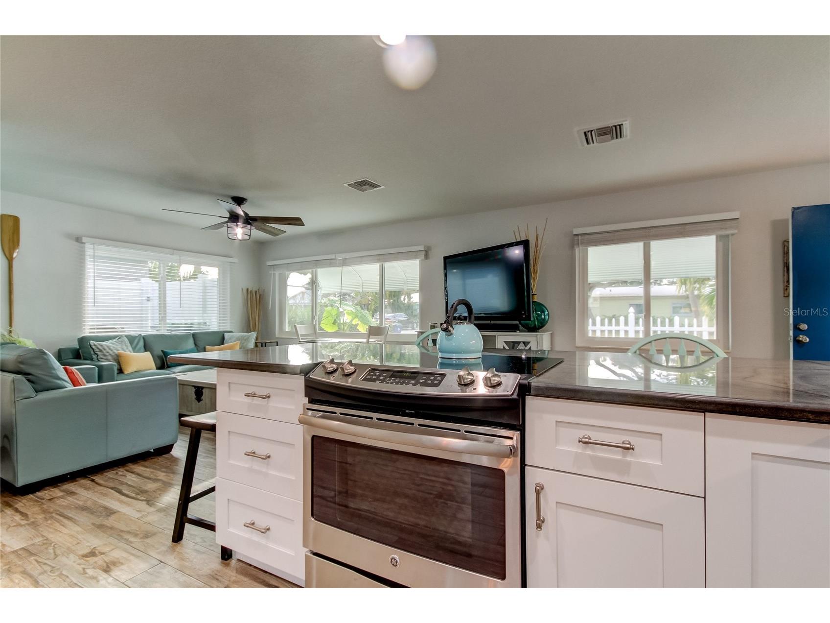 1907 2nd Street Indian Rocks Beach FL 33785 TB8494813 image19