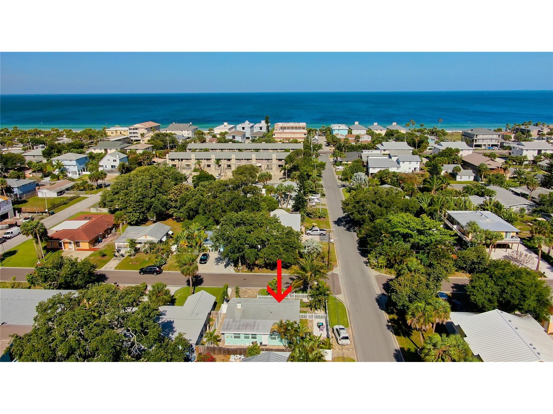 1907 2nd Street Indian Rocks Beach FL 33785 TB8494813 image2
