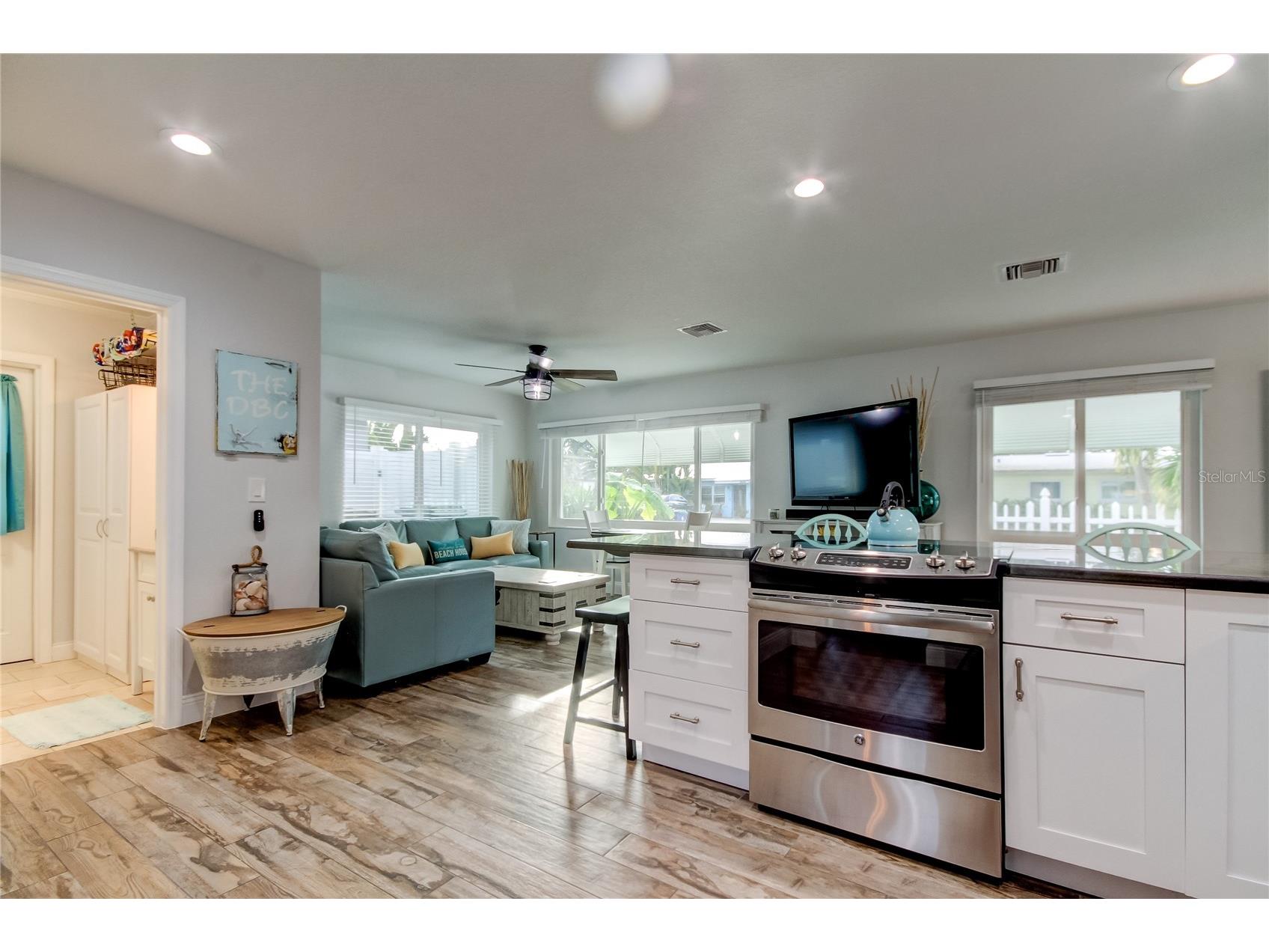 1907 2nd Street Indian Rocks Beach FL 33785 TB8494813 image20