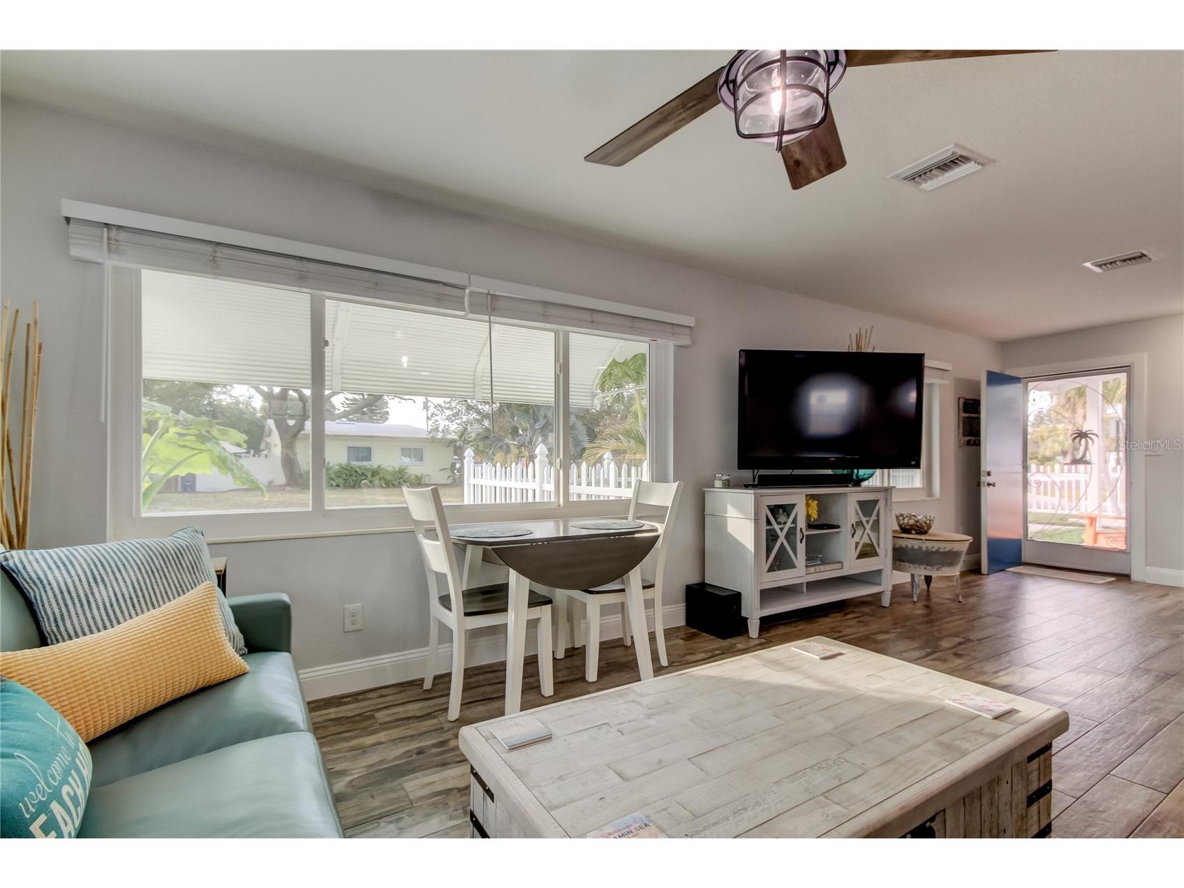 1907 2nd Street Indian Rocks Beach FL 33785 TB8494813 image21