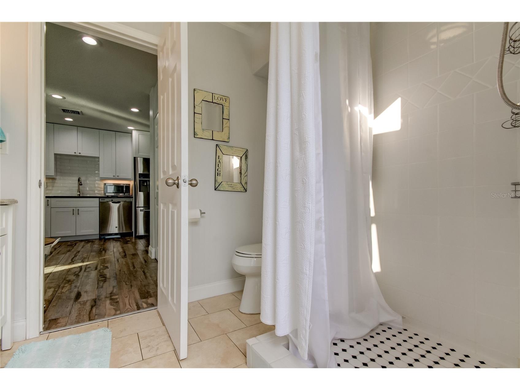 1907 2nd Street Indian Rocks Beach FL 33785 TB8494813 image22