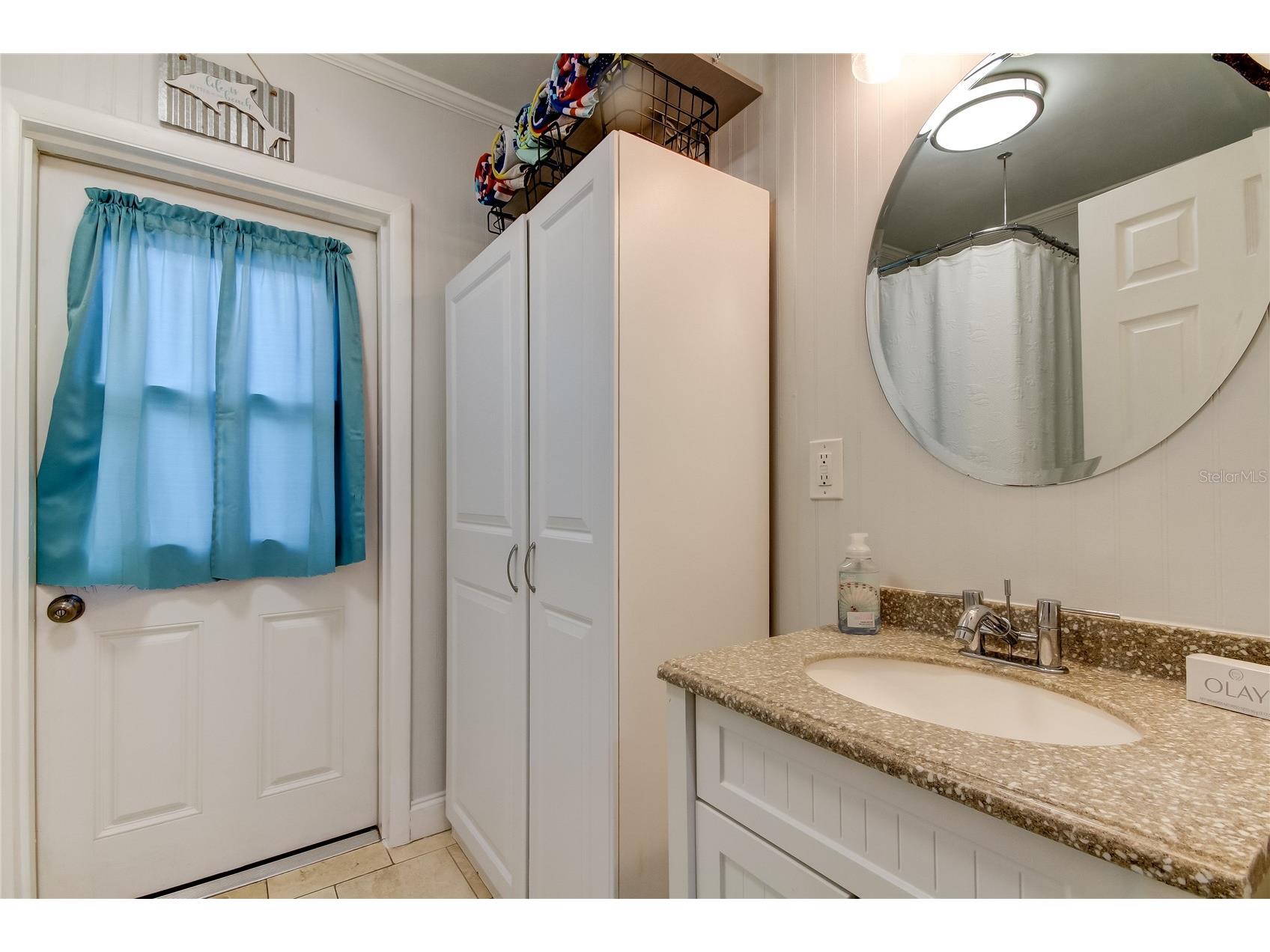 1907 2nd Street Indian Rocks Beach FL 33785 TB8494813 image23