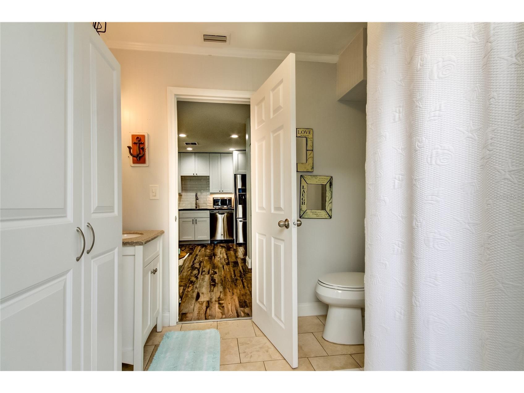 1907 2nd Street Indian Rocks Beach FL 33785 TB8494813 image24