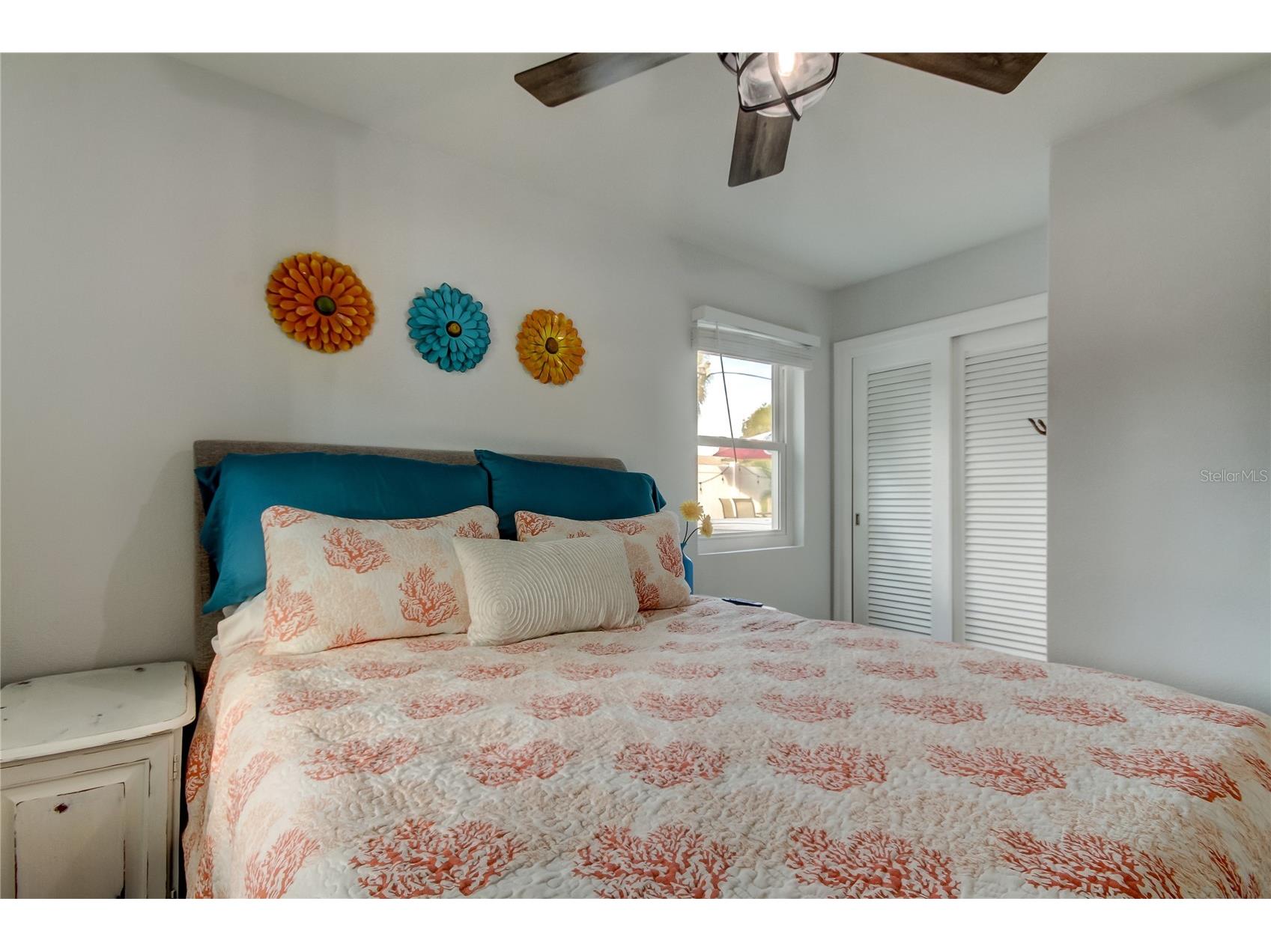 1907 2nd Street Indian Rocks Beach FL 33785 TB8494813 image25