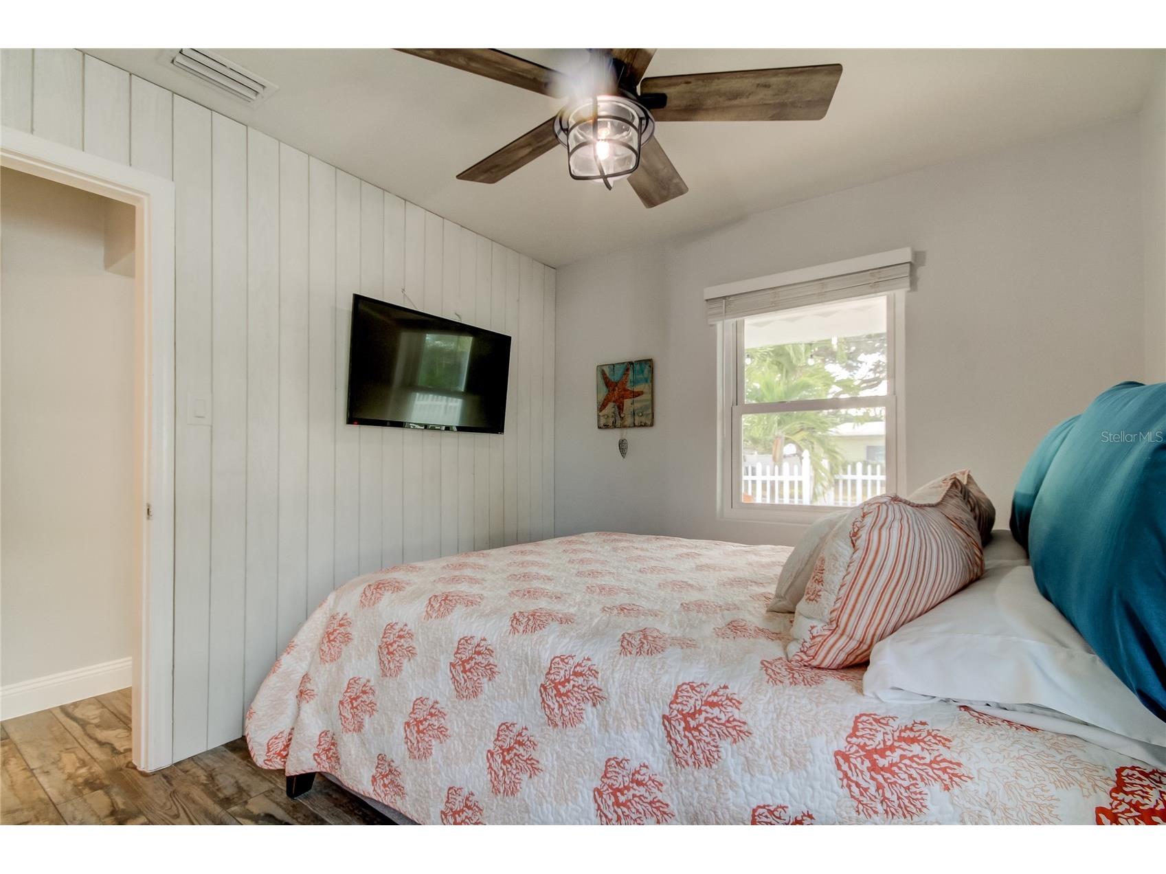 1907 2nd Street Indian Rocks Beach FL 33785 TB8494813 image26
