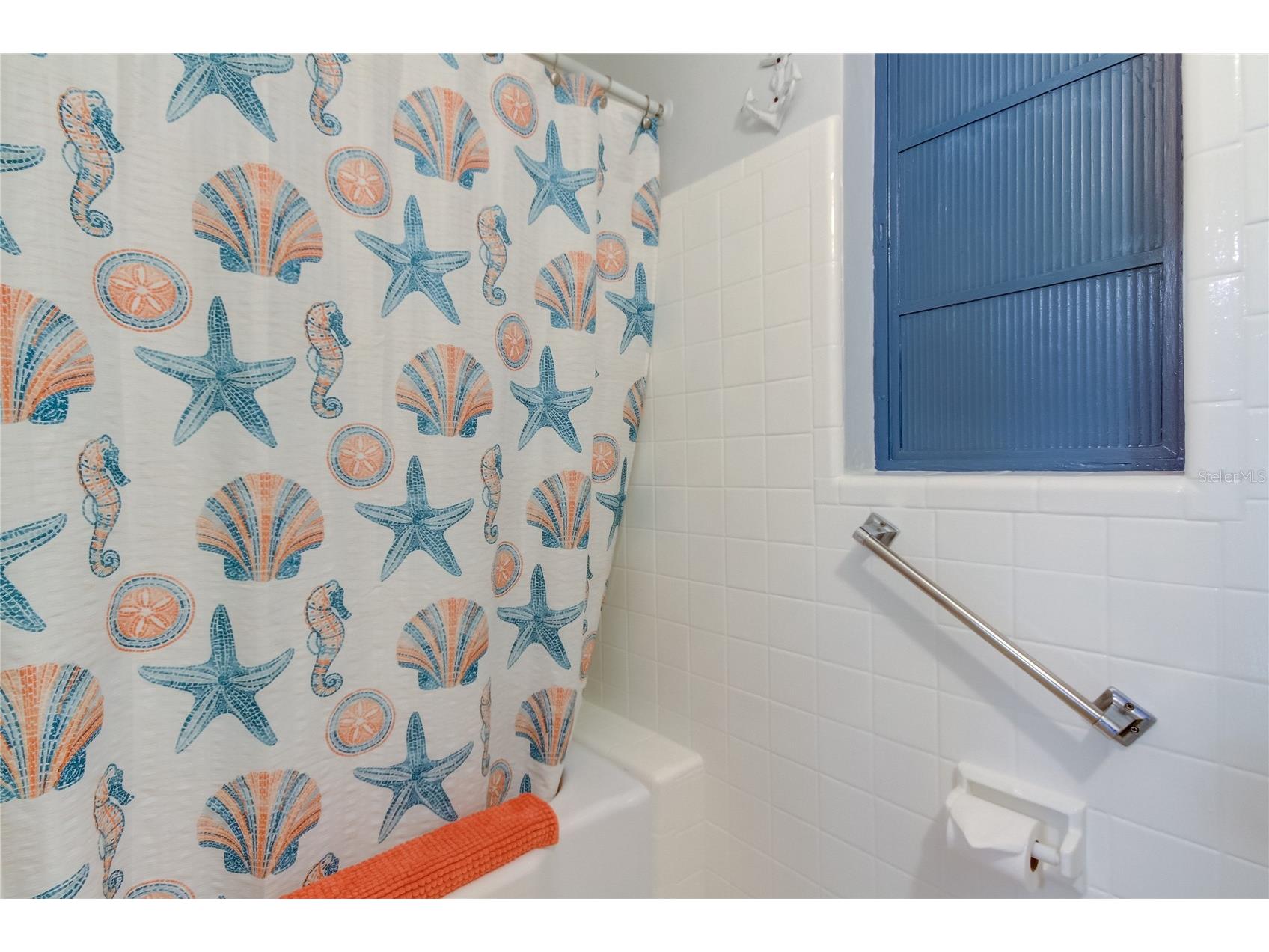 1907 2nd Street Indian Rocks Beach FL 33785 TB8494813 image27