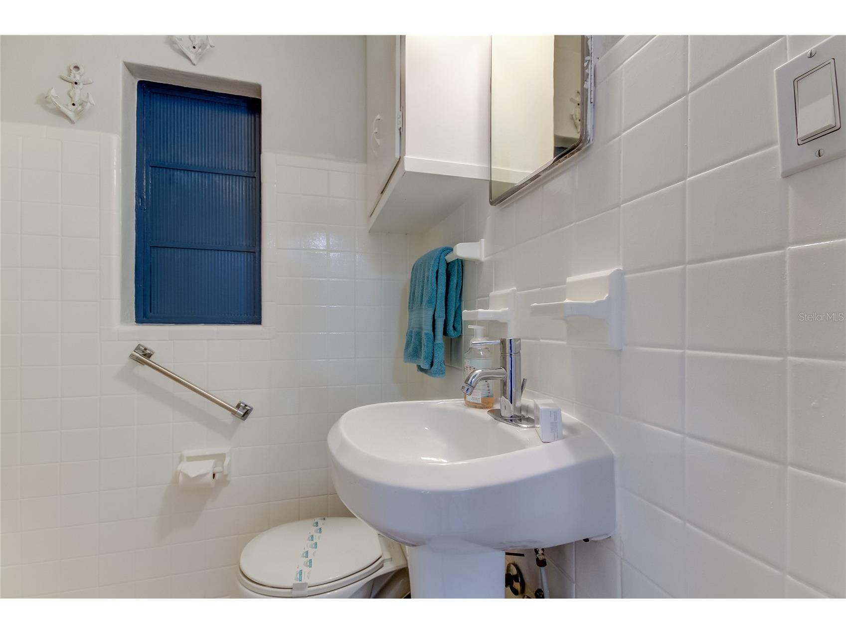 1907 2nd Street Indian Rocks Beach FL 33785 TB8494813 image28