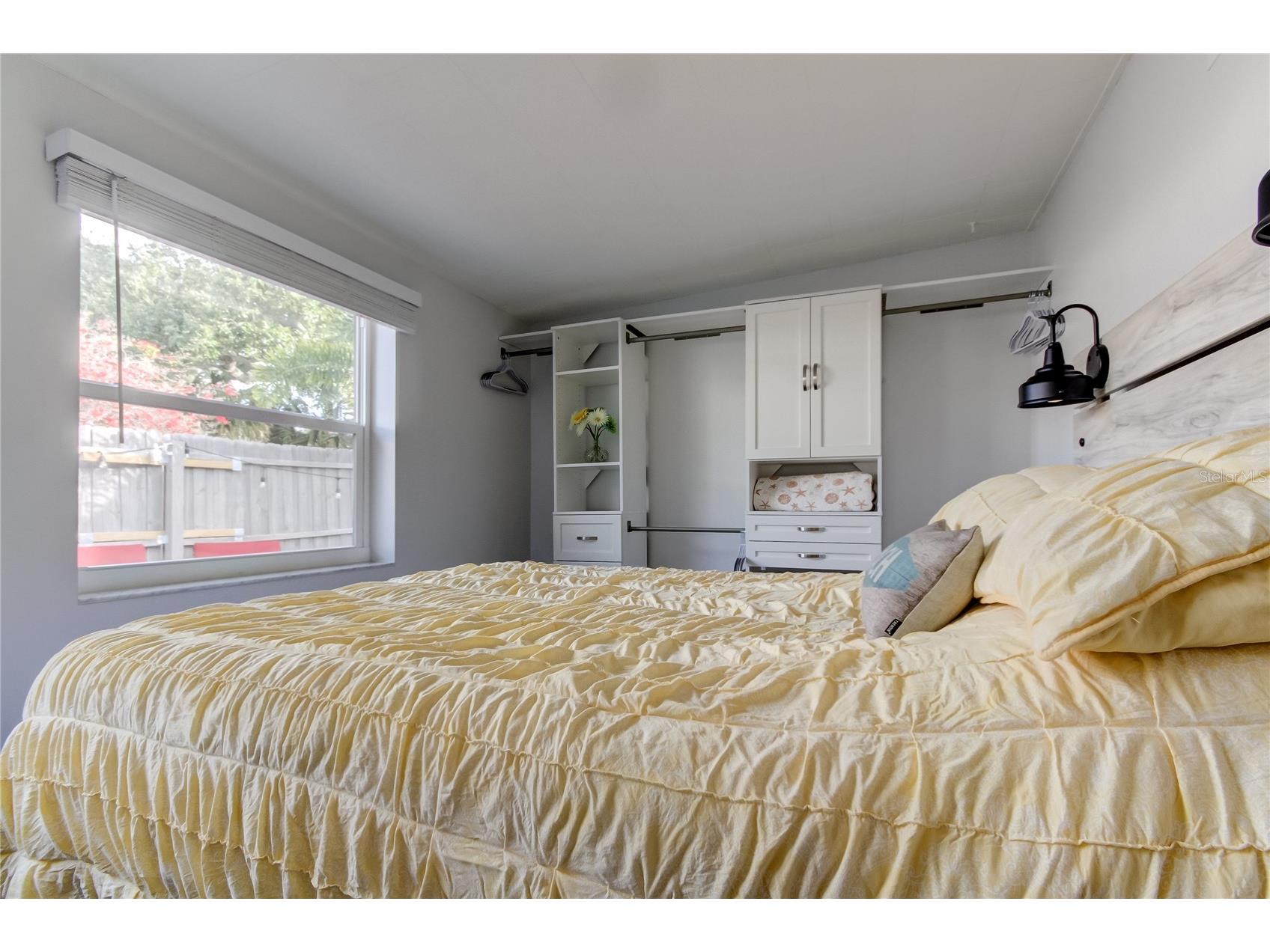 1907 2nd Street Indian Rocks Beach FL 33785 TB8494813 image29