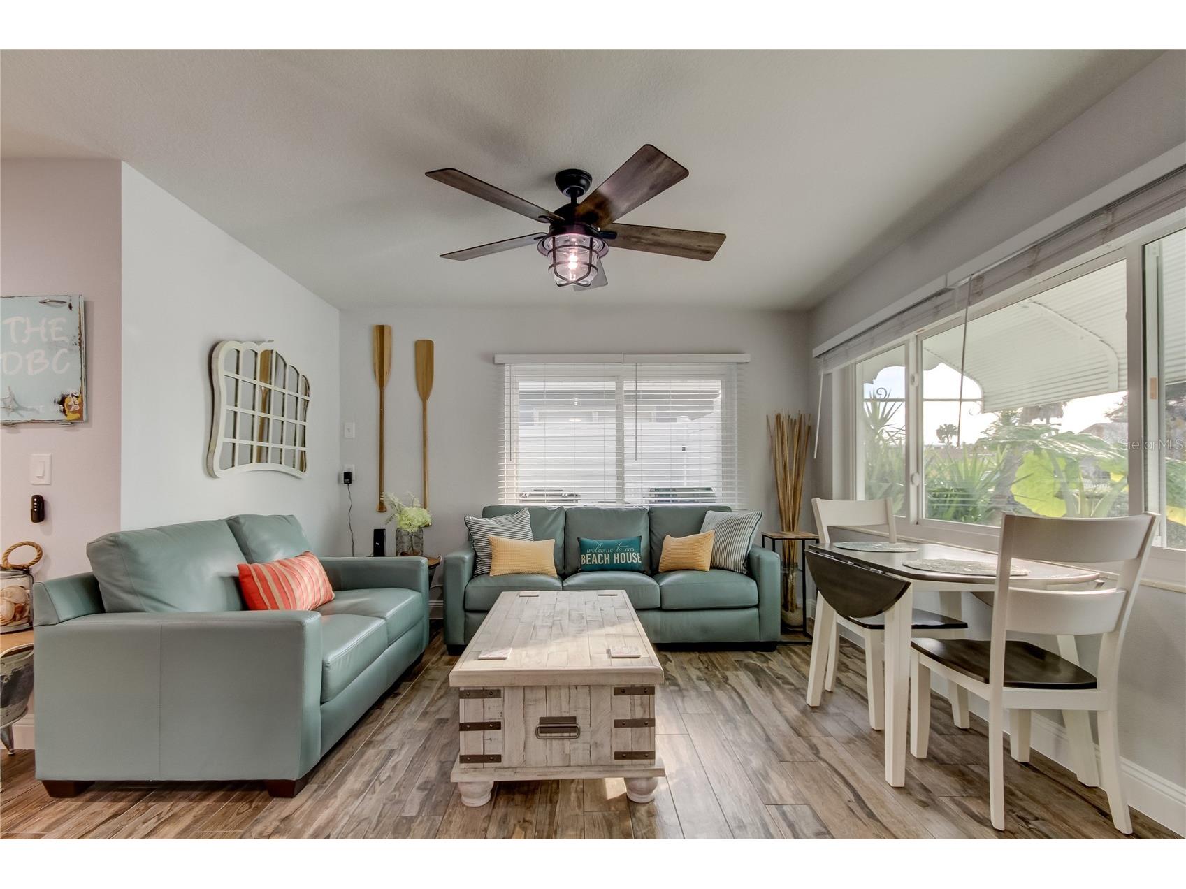 1907 2nd Street Indian Rocks Beach FL 33785 TB8494813 image3