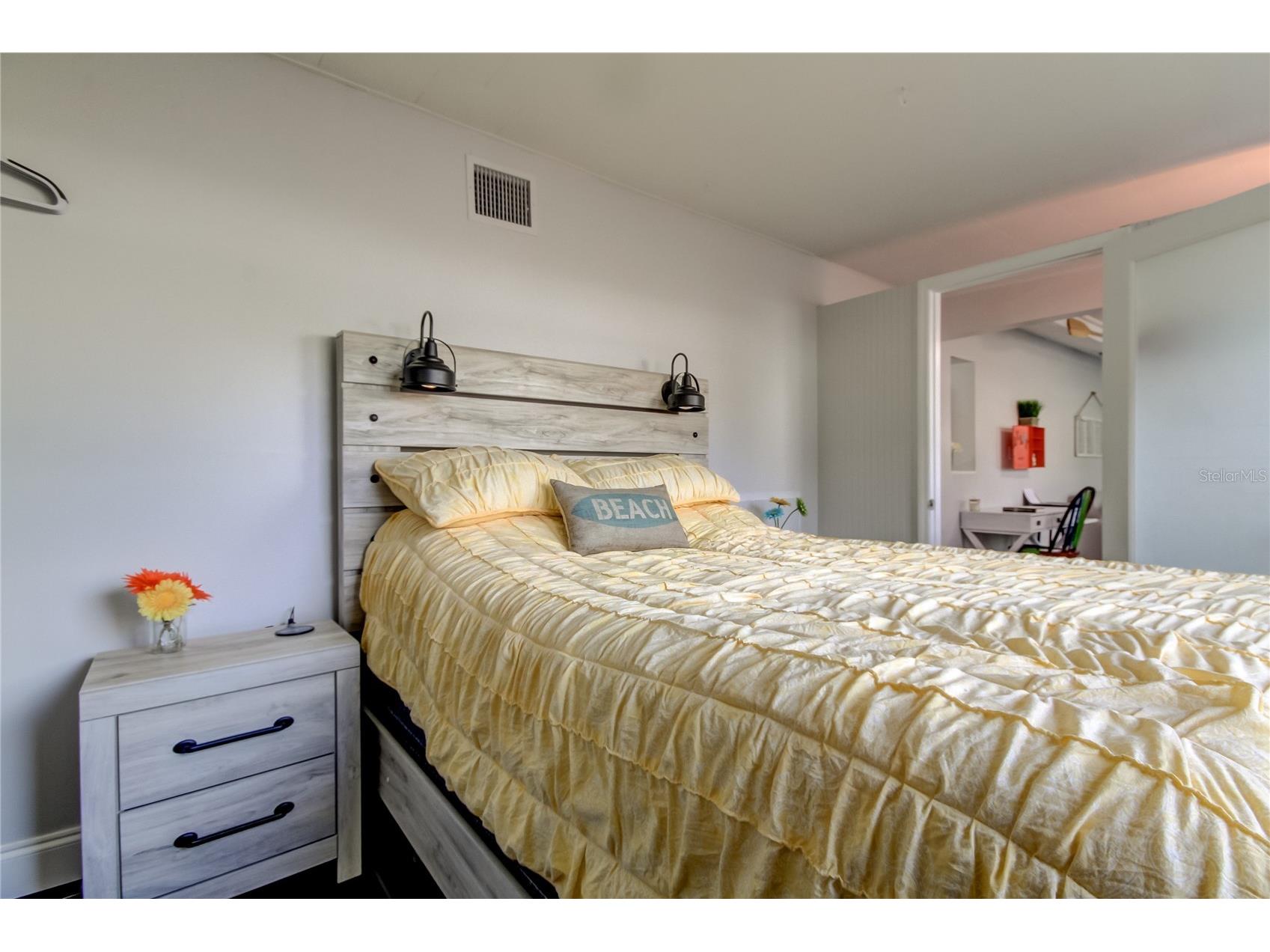 1907 2nd Street Indian Rocks Beach FL 33785 TB8494813 image30