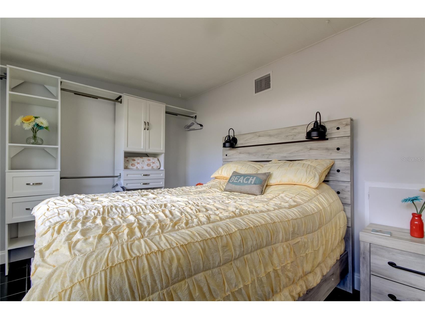 1907 2nd Street Indian Rocks Beach FL 33785 TB8494813 image31