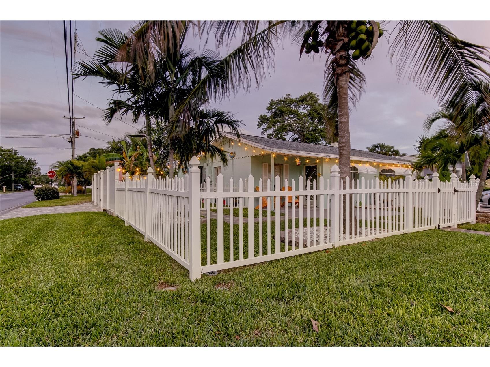1907 2nd Street Indian Rocks Beach FL 33785 TB8494813 image32