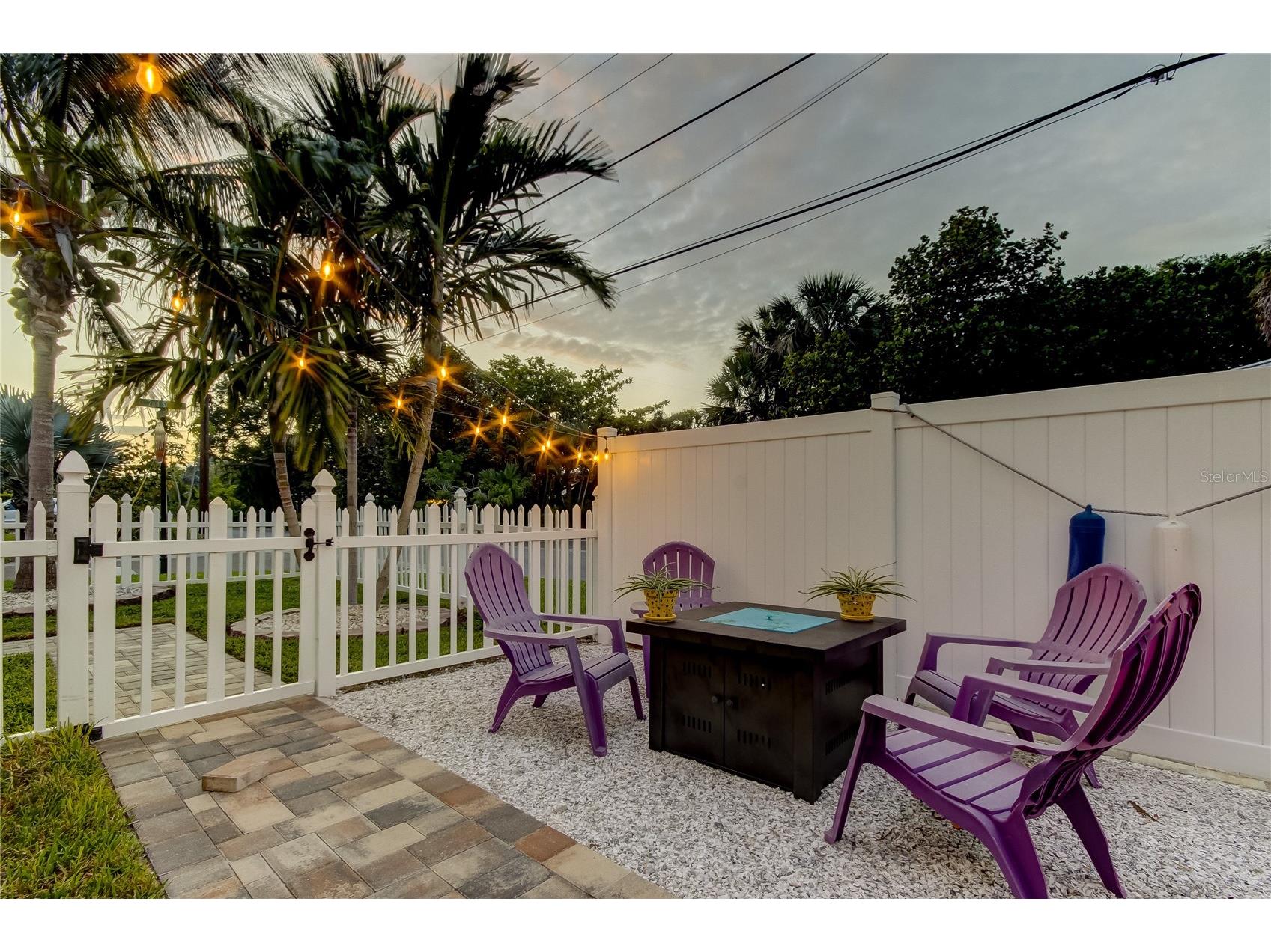 1907 2nd Street Indian Rocks Beach FL 33785 TB8494813 image33