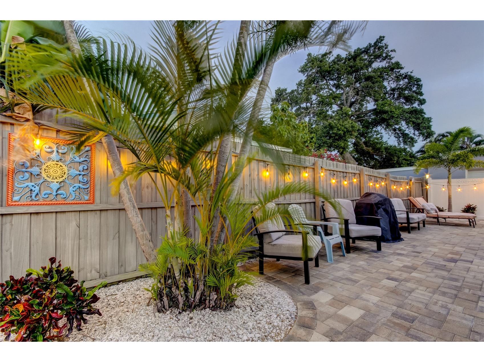 1907 2nd Street Indian Rocks Beach FL 33785 TB8494813 image34