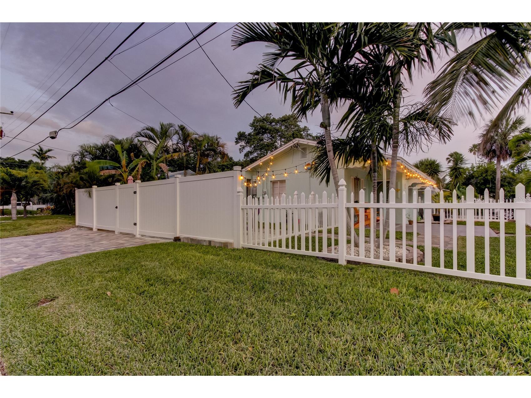 1907 2nd Street Indian Rocks Beach FL 33785 TB8494813 image35