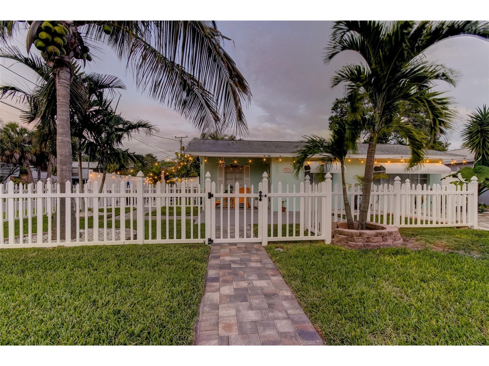 1907 2nd Street Indian Rocks Beach FL 33785 TB8494813 image36