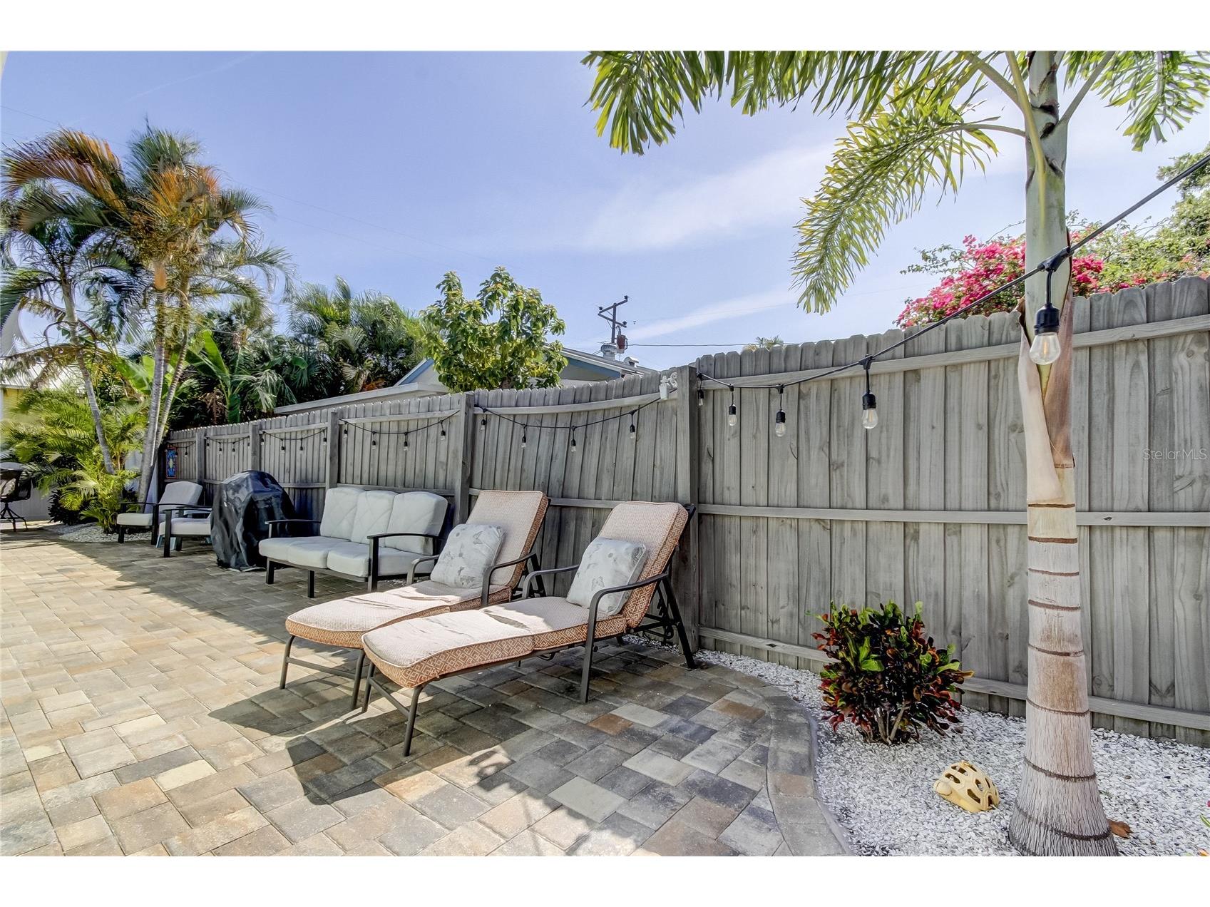 1907 2nd Street Indian Rocks Beach FL 33785 TB8494813 image37