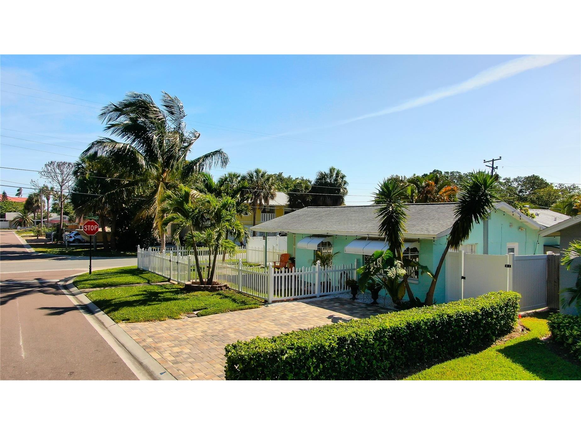 1907 2nd Street Indian Rocks Beach FL 33785 TB8494813 image38