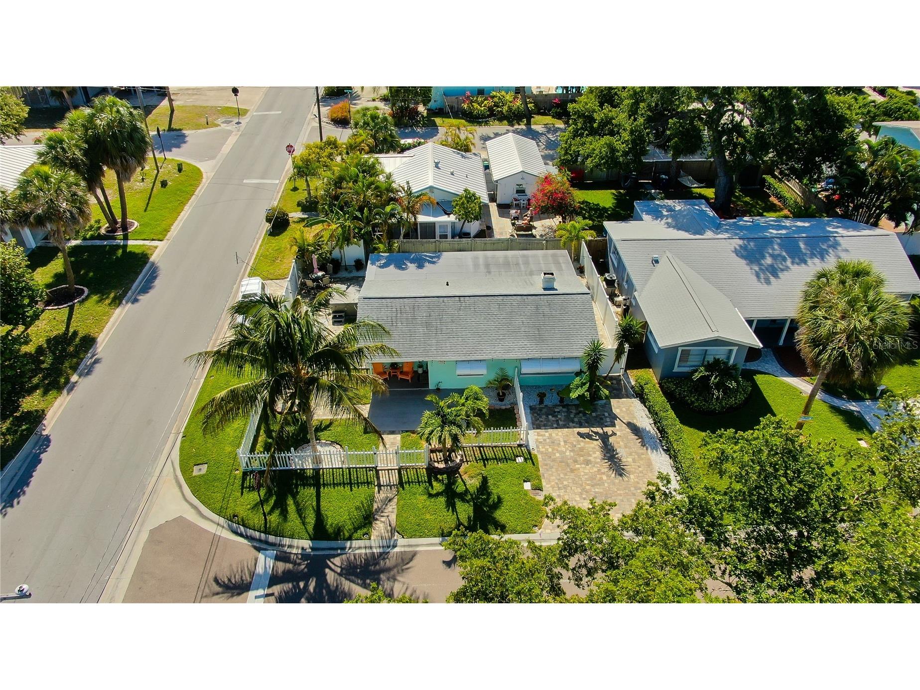 1907 2nd Street Indian Rocks Beach FL 33785 TB8494813 image39