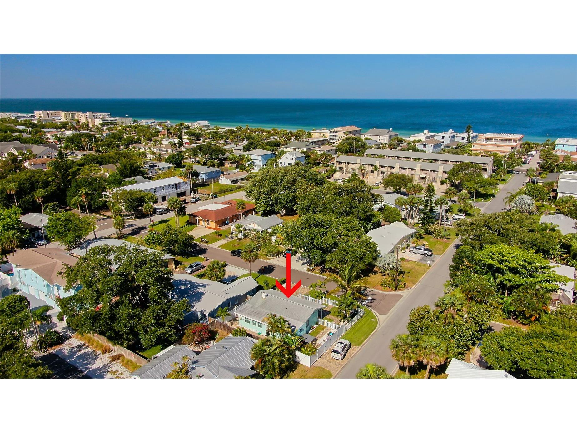 1907 2nd Street Indian Rocks Beach FL 33785 TB8494813 image40