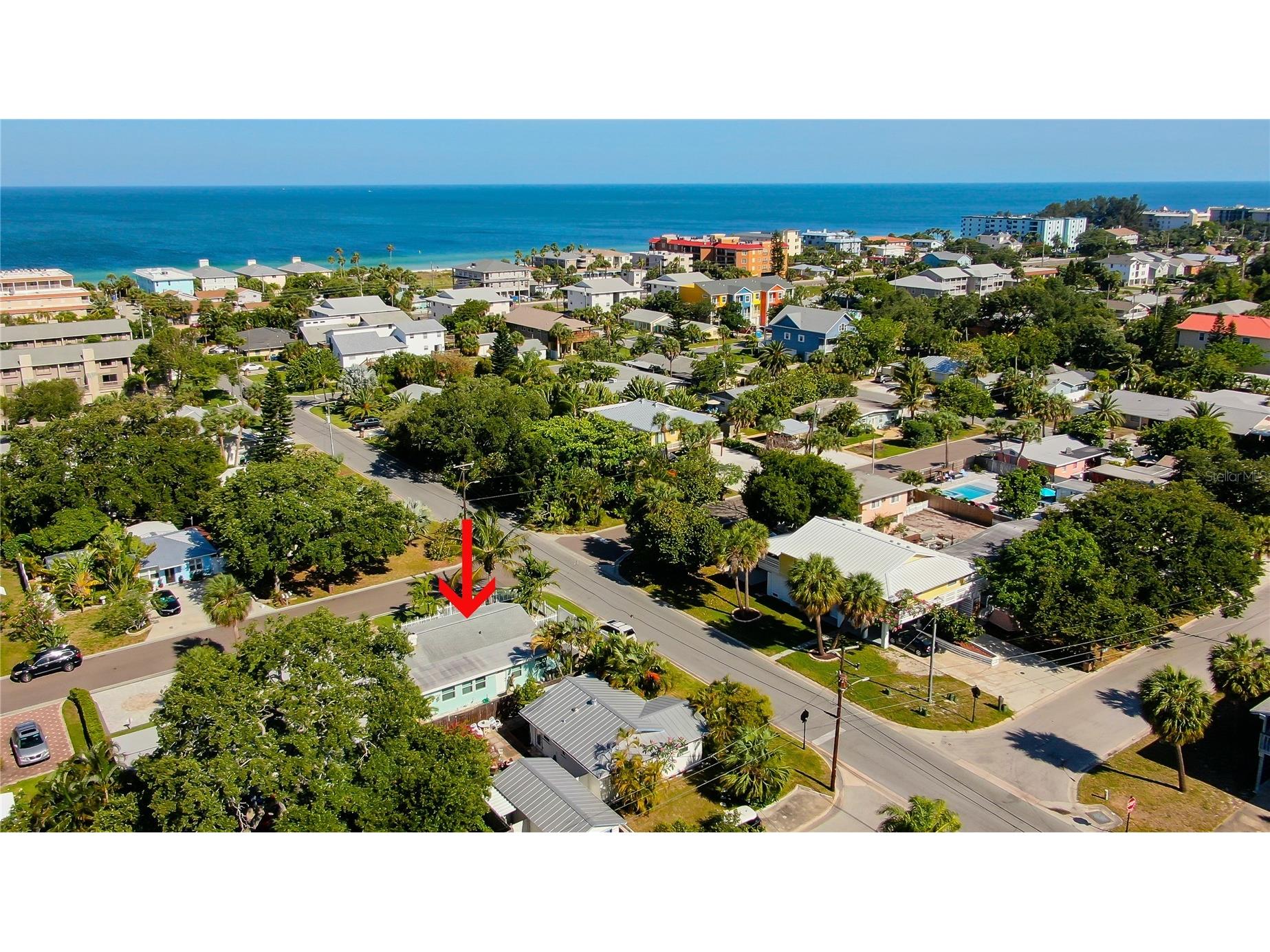 1907 2nd Street Indian Rocks Beach FL 33785 TB8494813 image41