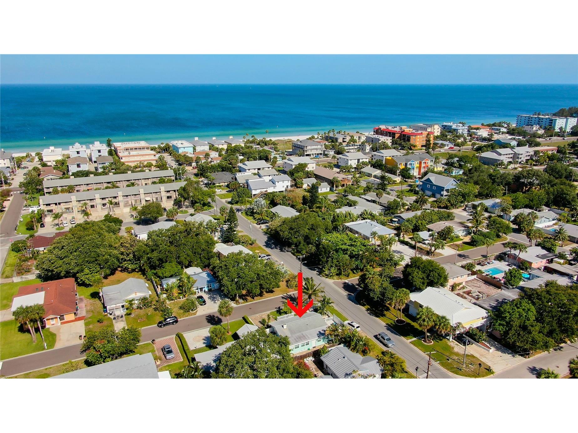 1907 2nd Street Indian Rocks Beach FL 33785 TB8494813 image42
