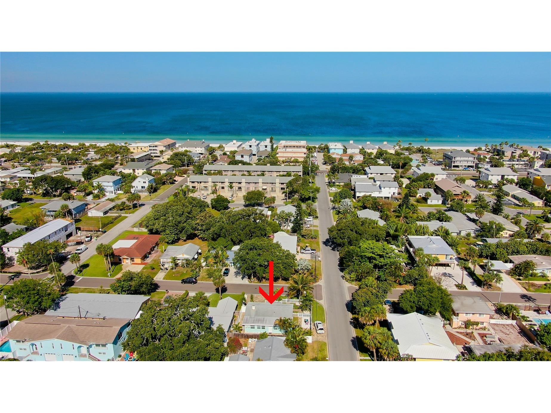 1907 2nd Street Indian Rocks Beach FL 33785 TB8494813 image43