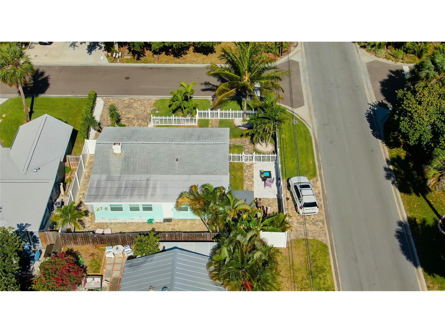 1907 2nd Street Indian Rocks Beach FL 33785 TB8494813 image45
