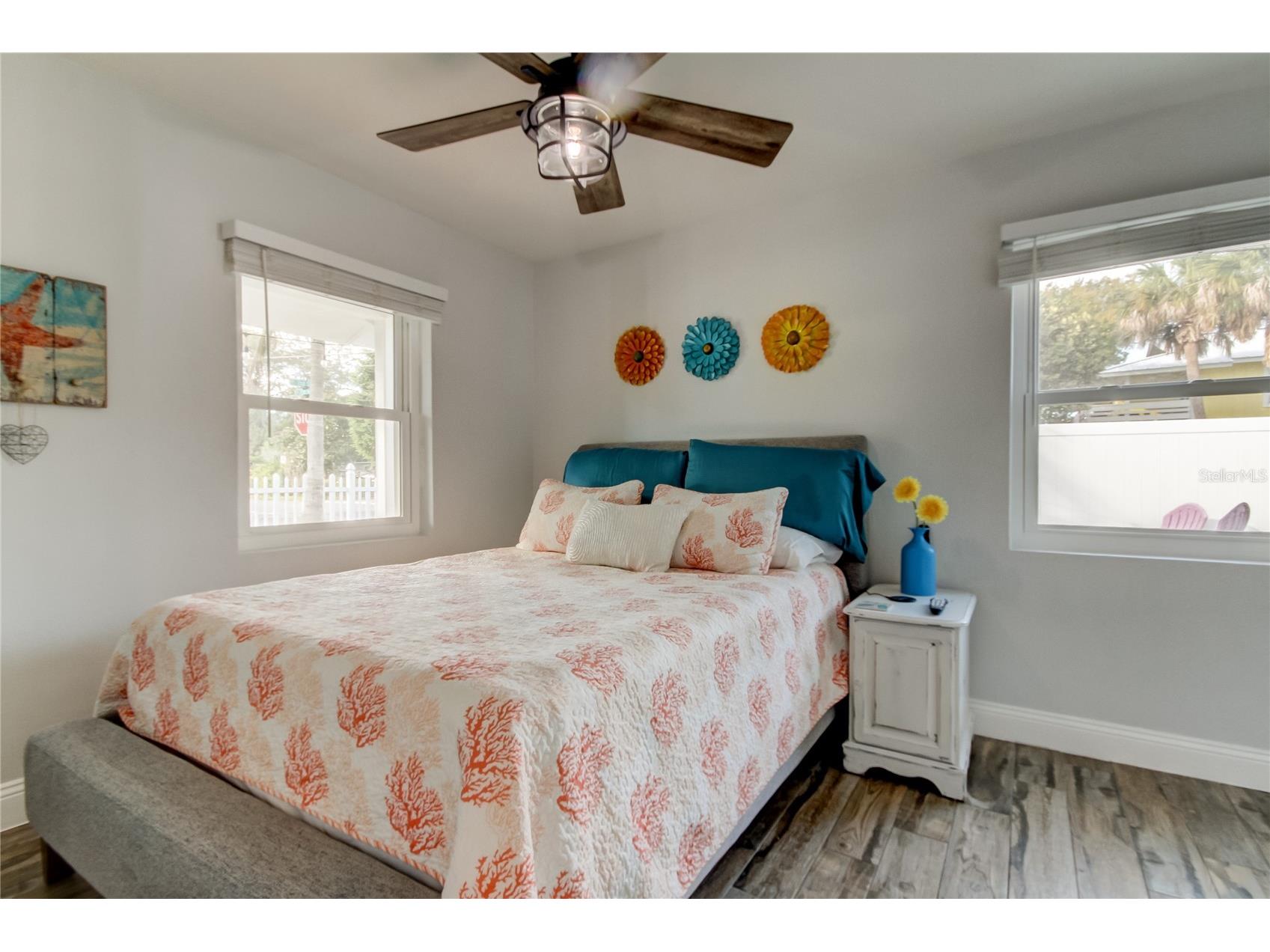 1907 2nd Street Indian Rocks Beach FL 33785 TB8494813 image5