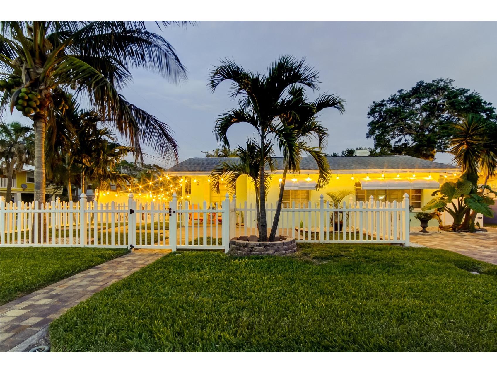 1907 2nd Street Indian Rocks Beach FL 33785 TB8494813 image6