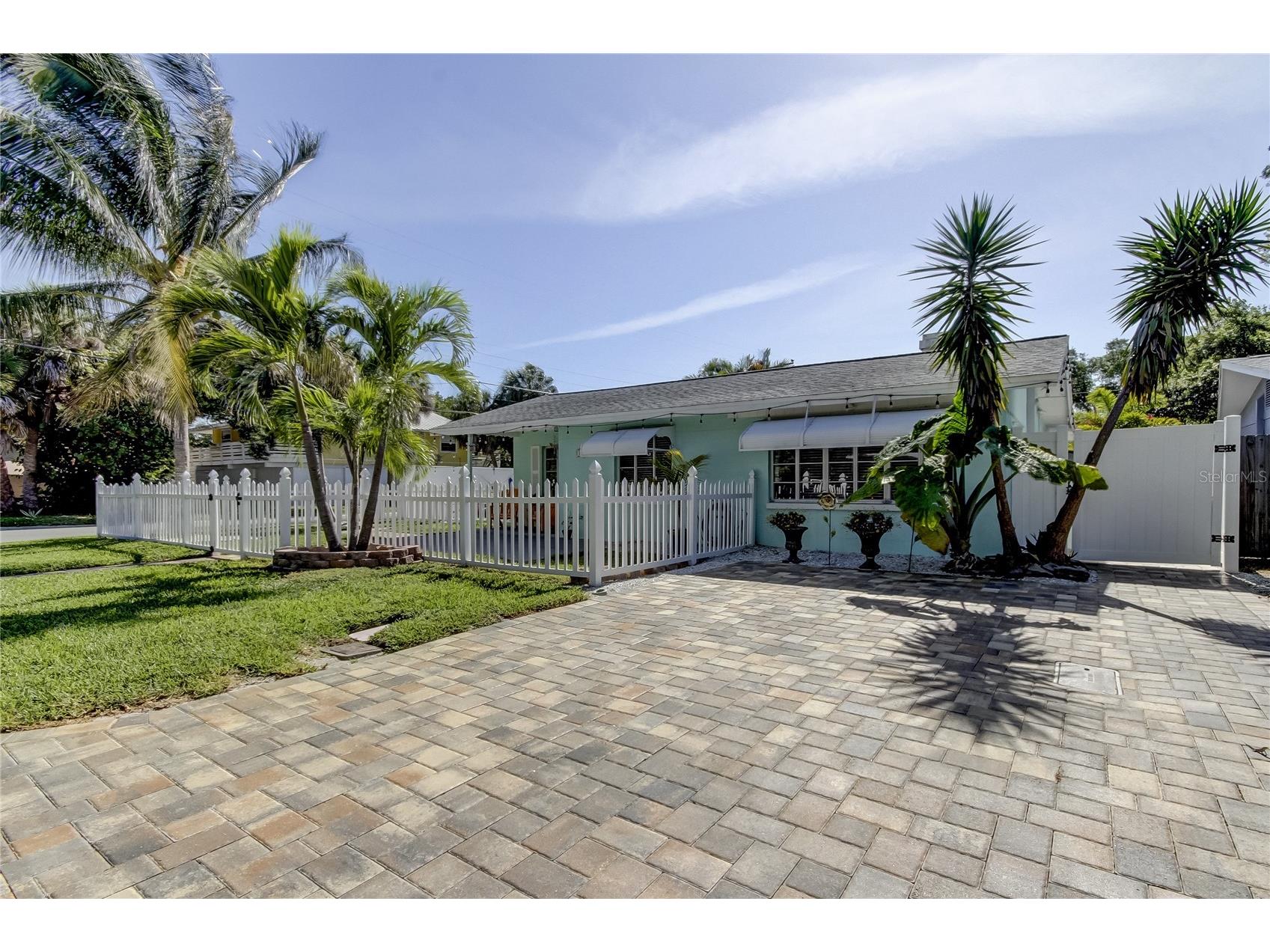 1907 2nd Street Indian Rocks Beach FL 33785 TB8494813 image7