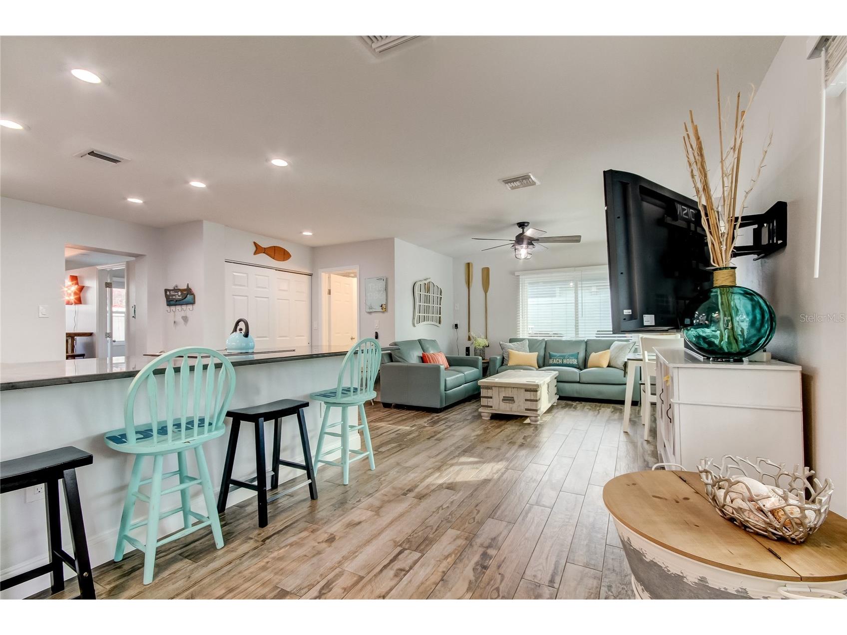 1907 2nd Street Indian Rocks Beach FL 33785 TB8494813 image8