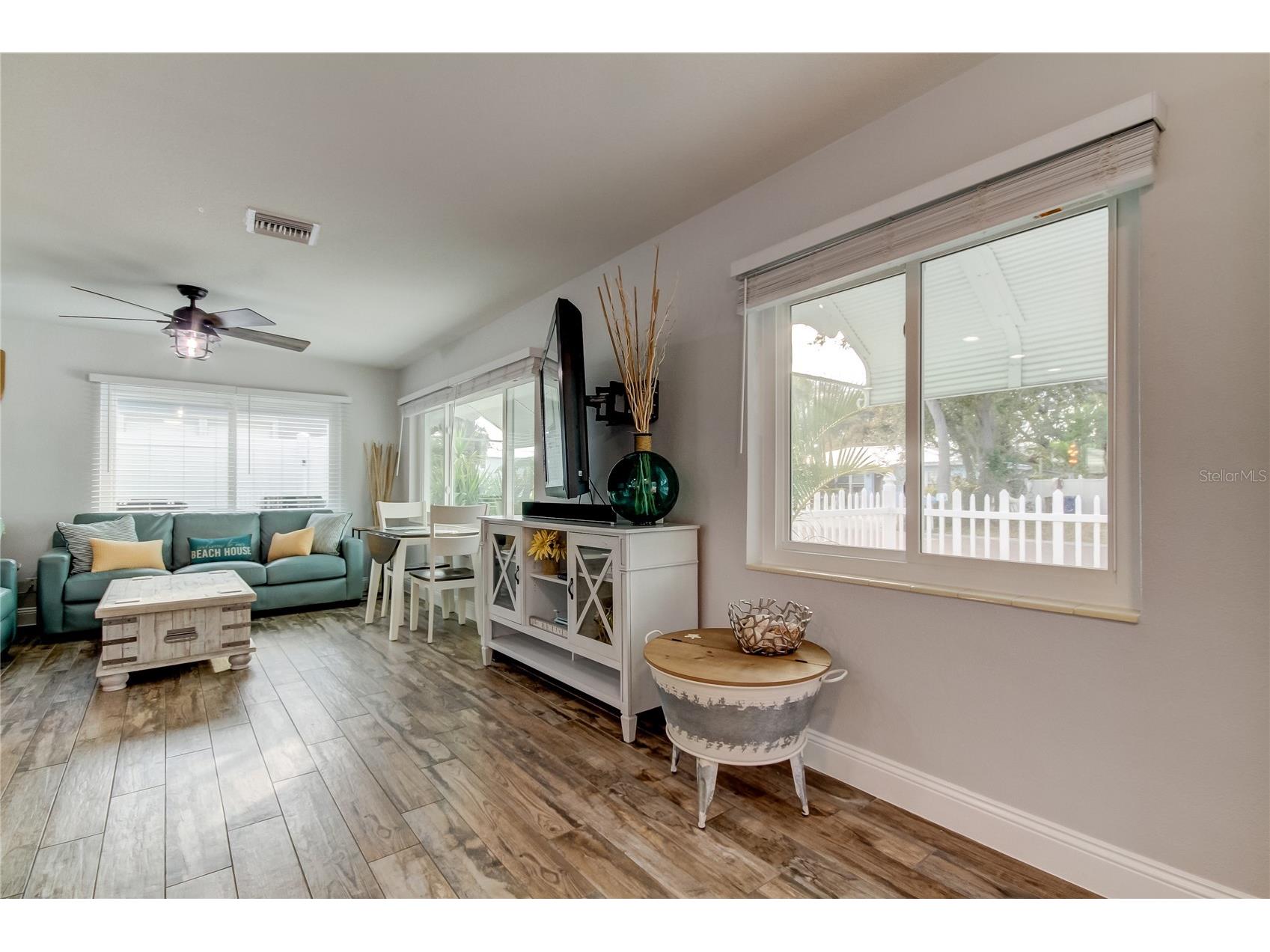 1907 2nd Street Indian Rocks Beach FL 33785 TB8494813 image9