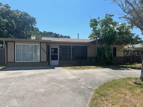 1907 58th Street S Gulfport FL 33707 U8245810 image1