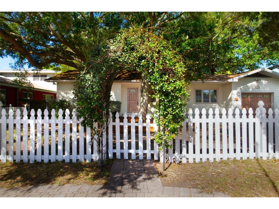 1907 59th Street S Gulfport FL 33707 U8193184 image1