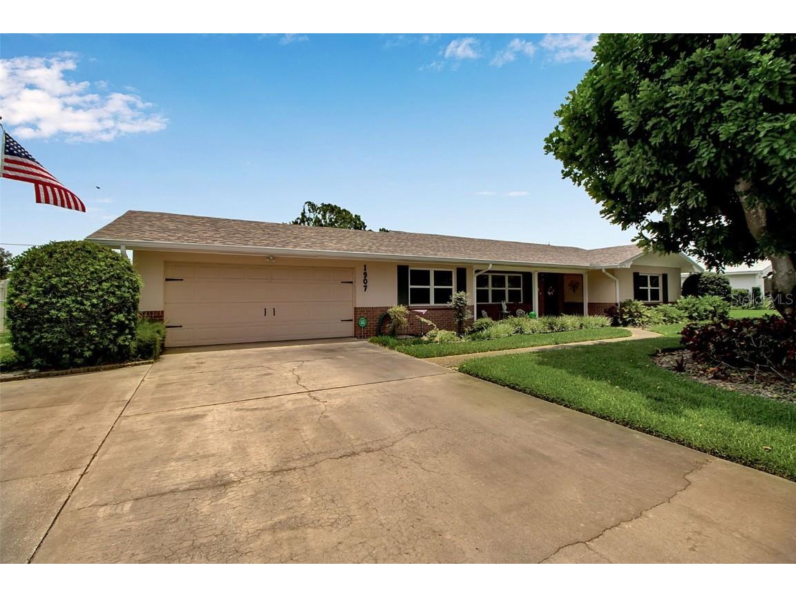 1907 76th St Nw Bradenton FL 34209 A4658006 image1