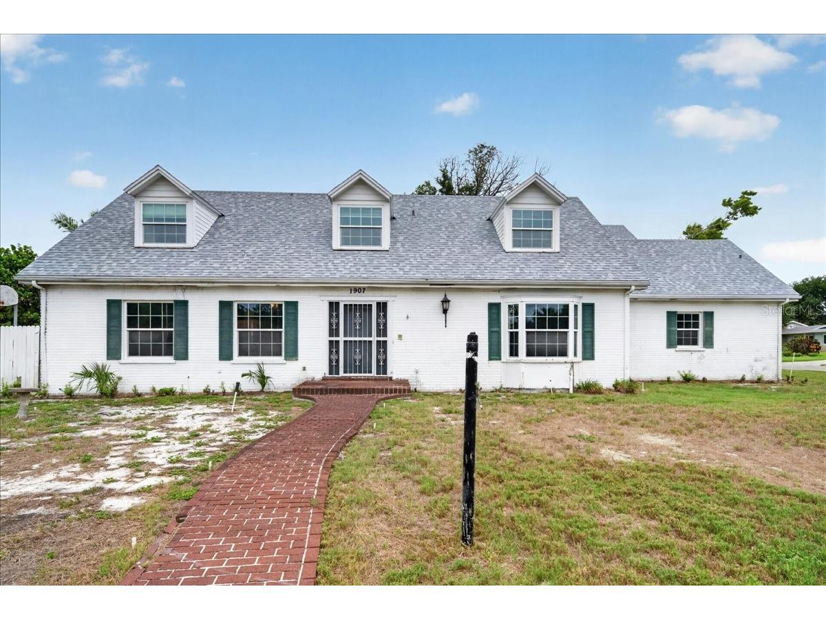 1907 78th Street NW Bradenton FL 34209 TB8516081 image1