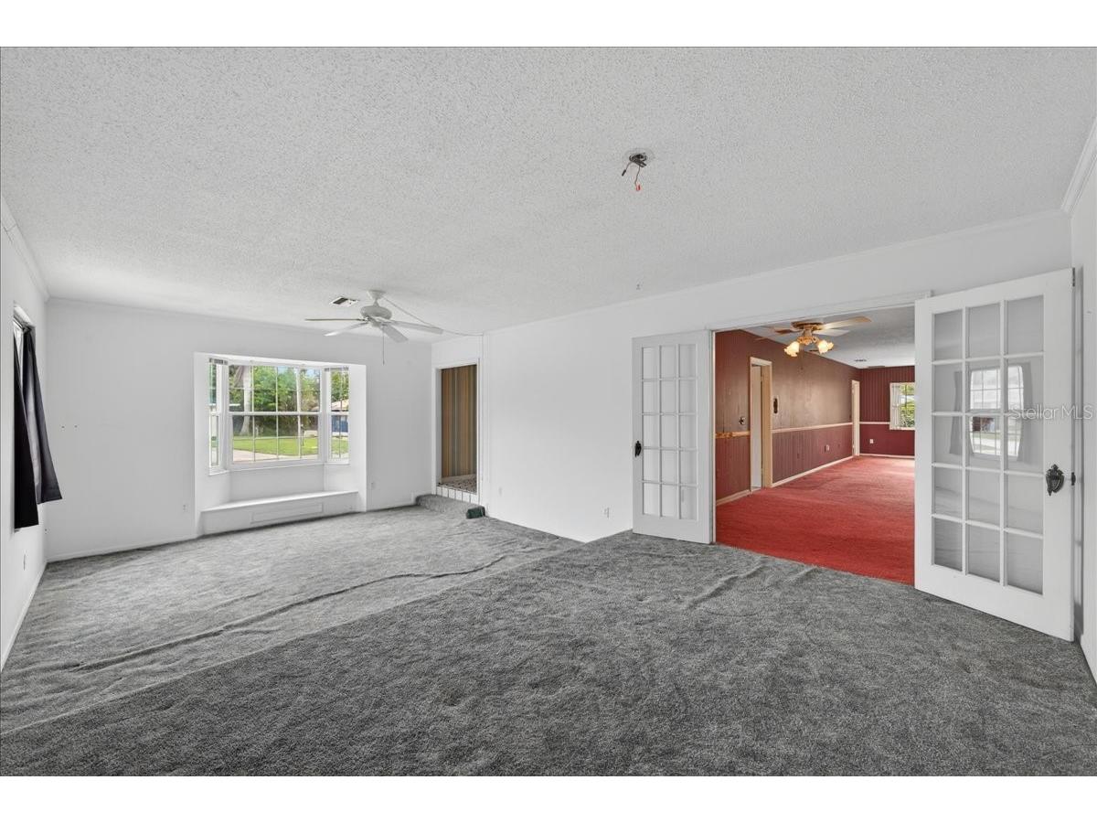 1907 78th Street NW Bradenton FL 34209 TB8516081 image10