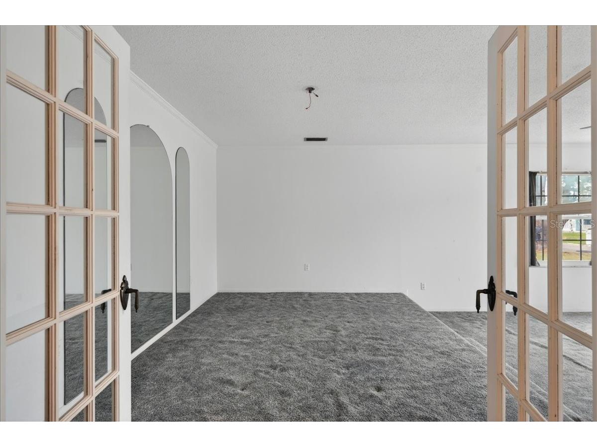 1907 78th Street NW Bradenton FL 34209 TB8516081 image11