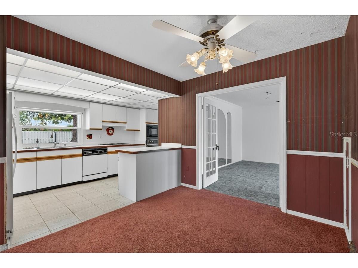 1907 78th Street NW Bradenton FL 34209 TB8516081 image12