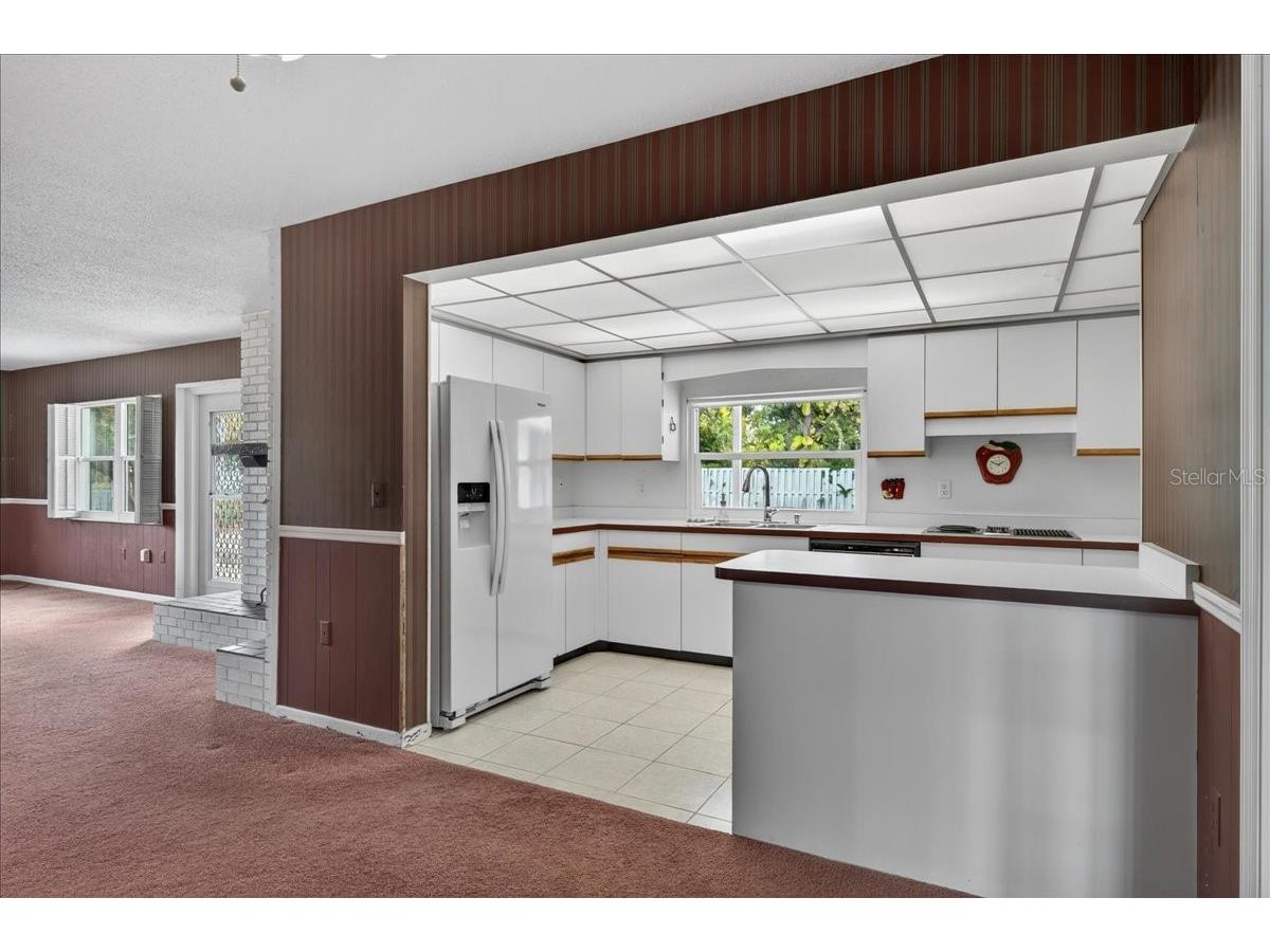 1907 78th Street NW Bradenton FL 34209 TB8516081 image13